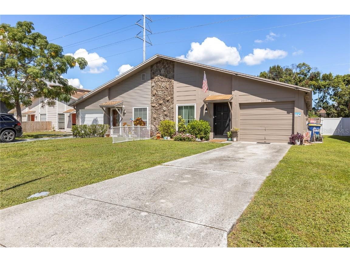 22751 Penny Loop Land O Lakes FL 34639 TB8431558 image2