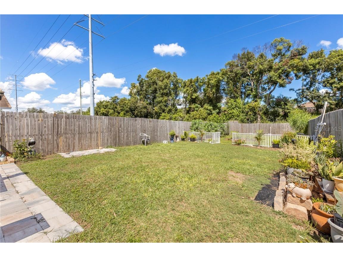 22751 Penny Loop Land O Lakes FL 34639 TB8431558 image20