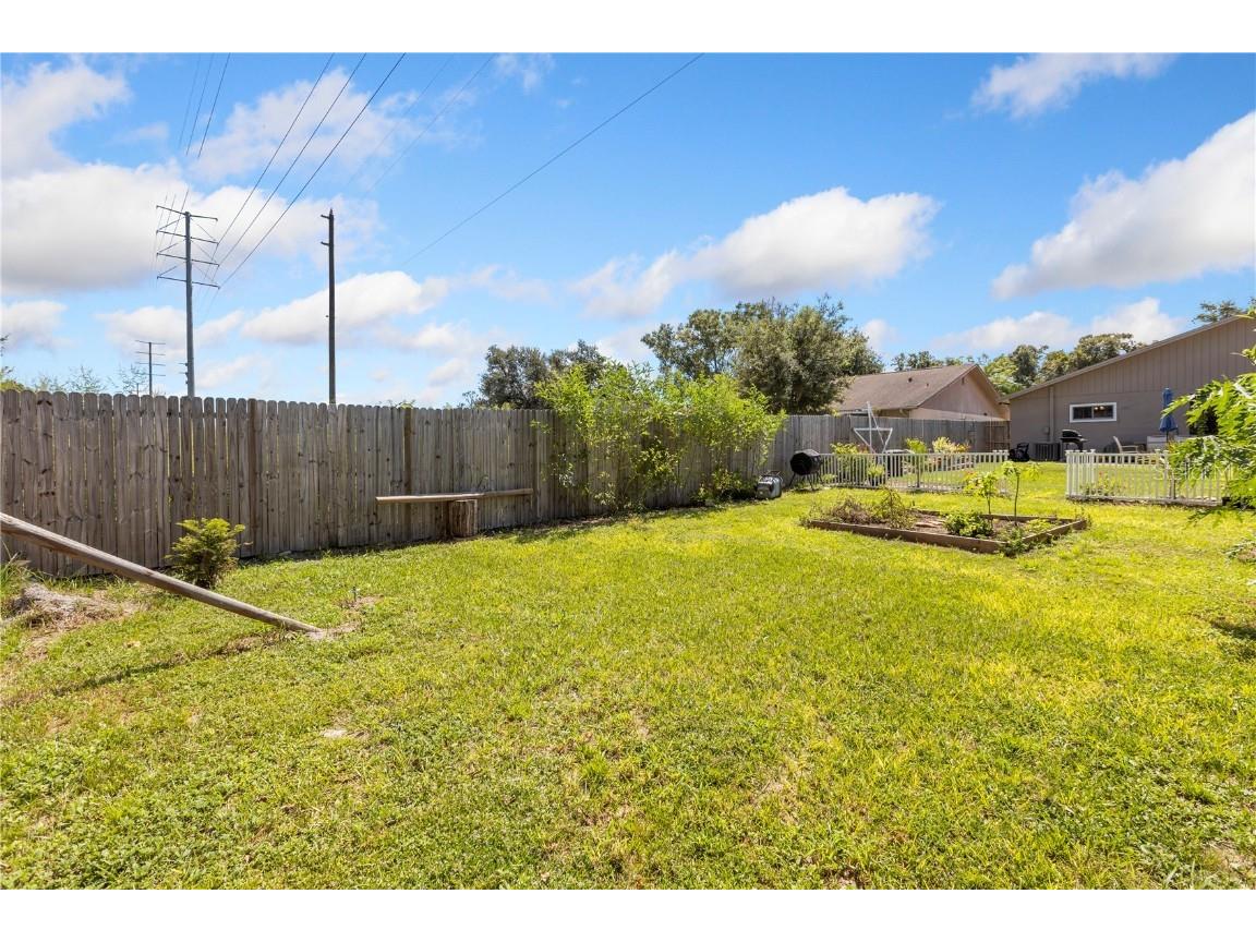 22751 Penny Loop Land O Lakes FL 34639 TB8431558 image22