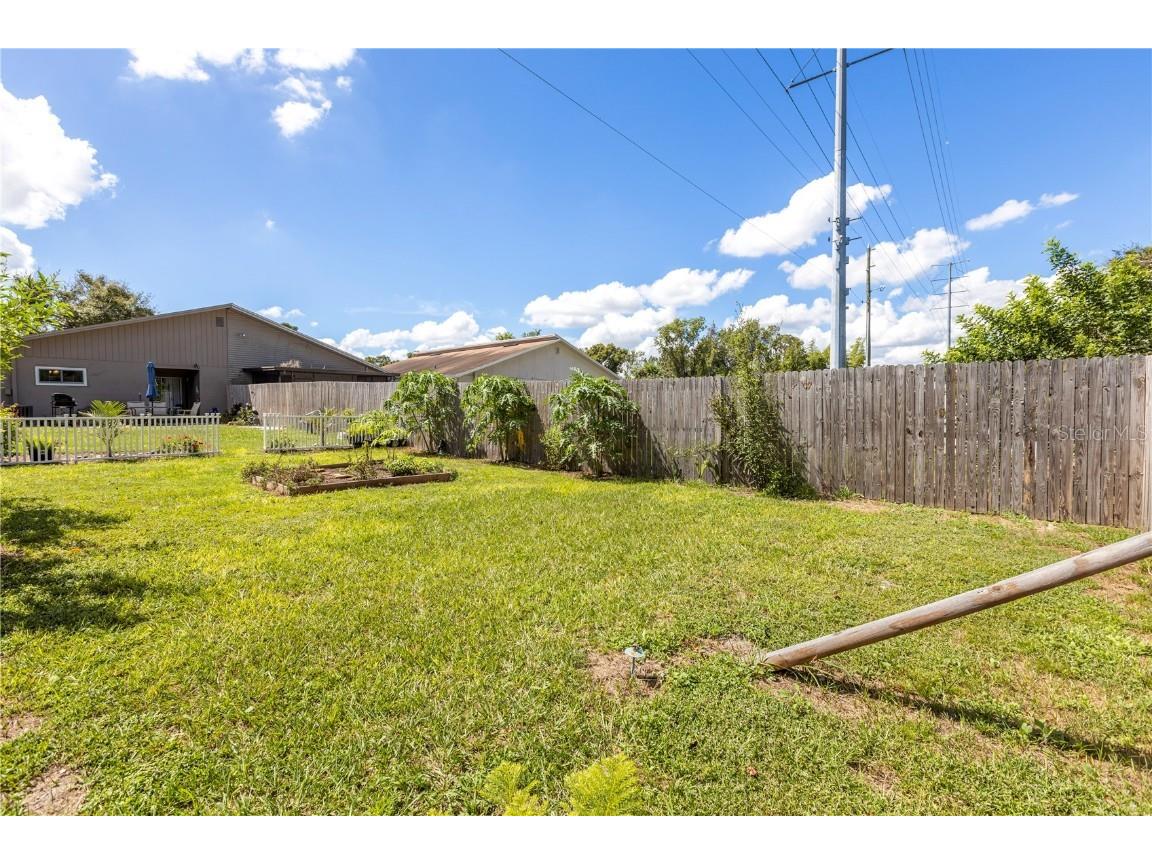 22751 Penny Loop Land O Lakes FL 34639 TB8431558 image23