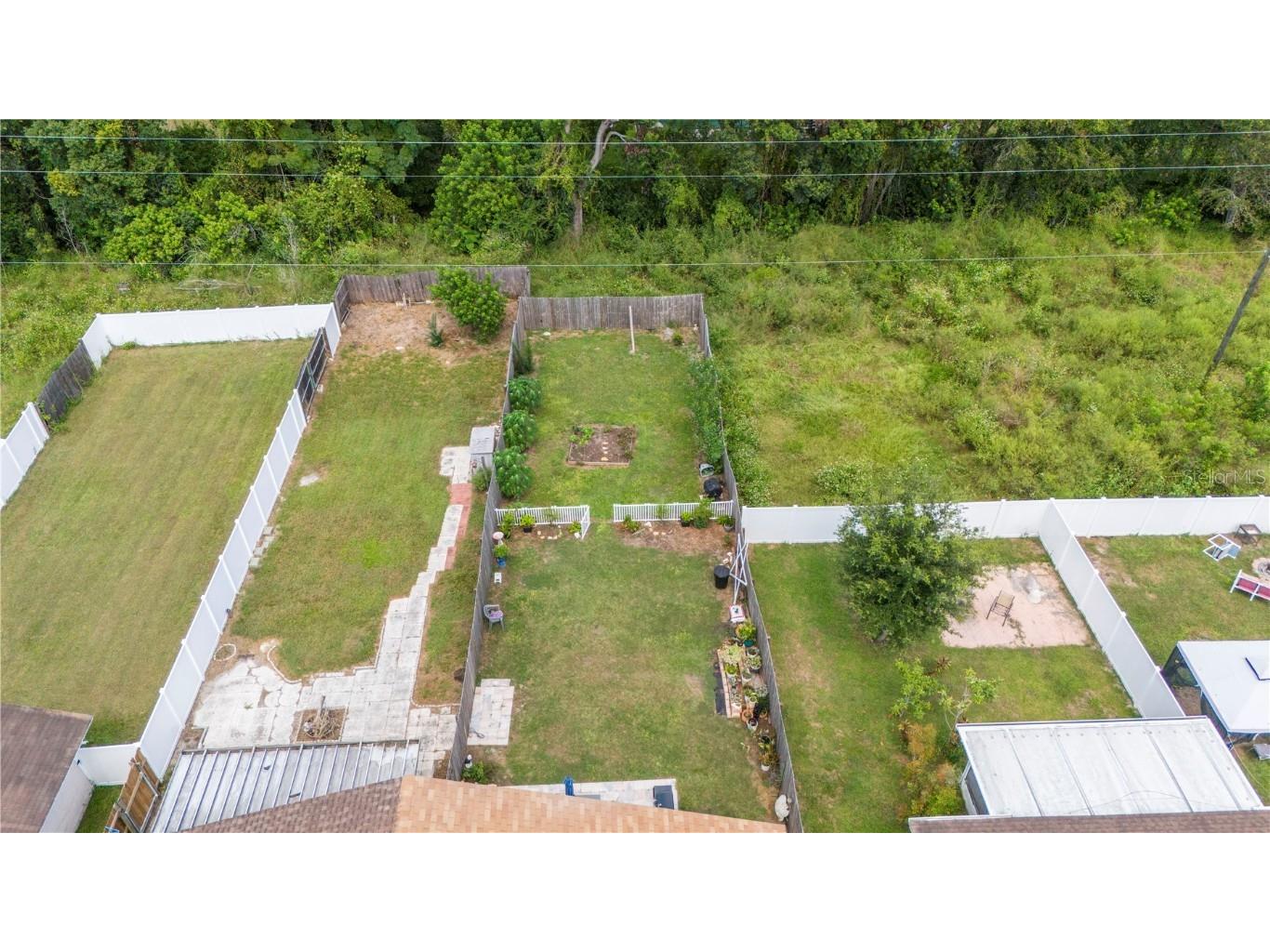 22751 Penny Loop Land O Lakes FL 34639 TB8431558 image24