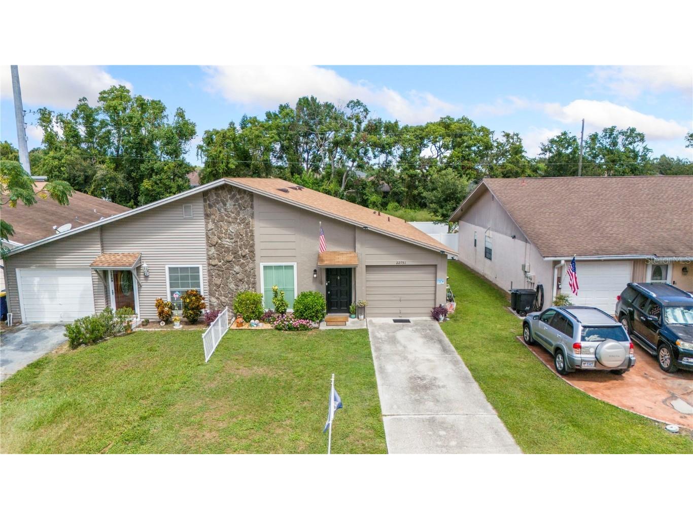 22751 Penny Loop Land O Lakes FL 34639 TB8431558 image25
