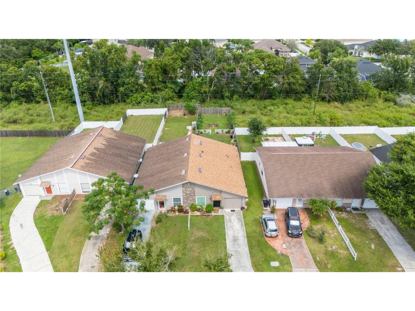 22751 Penny Loop Land O Lakes FL 34639 TB8431558 image26