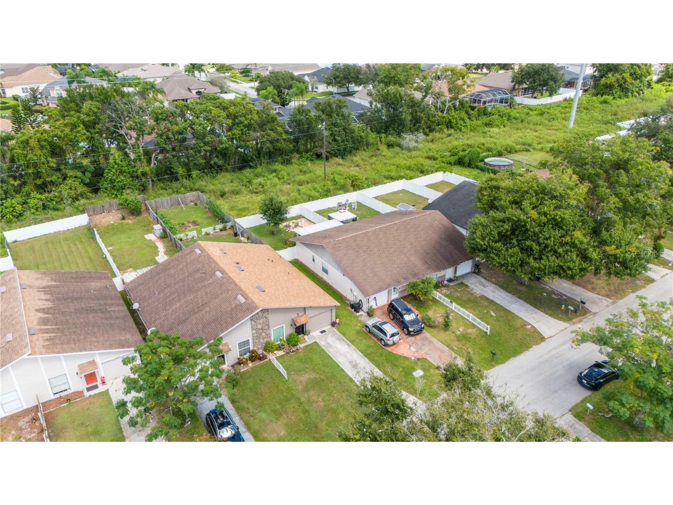 22751 Penny Loop Land O Lakes FL 34639 TB8431558 image27