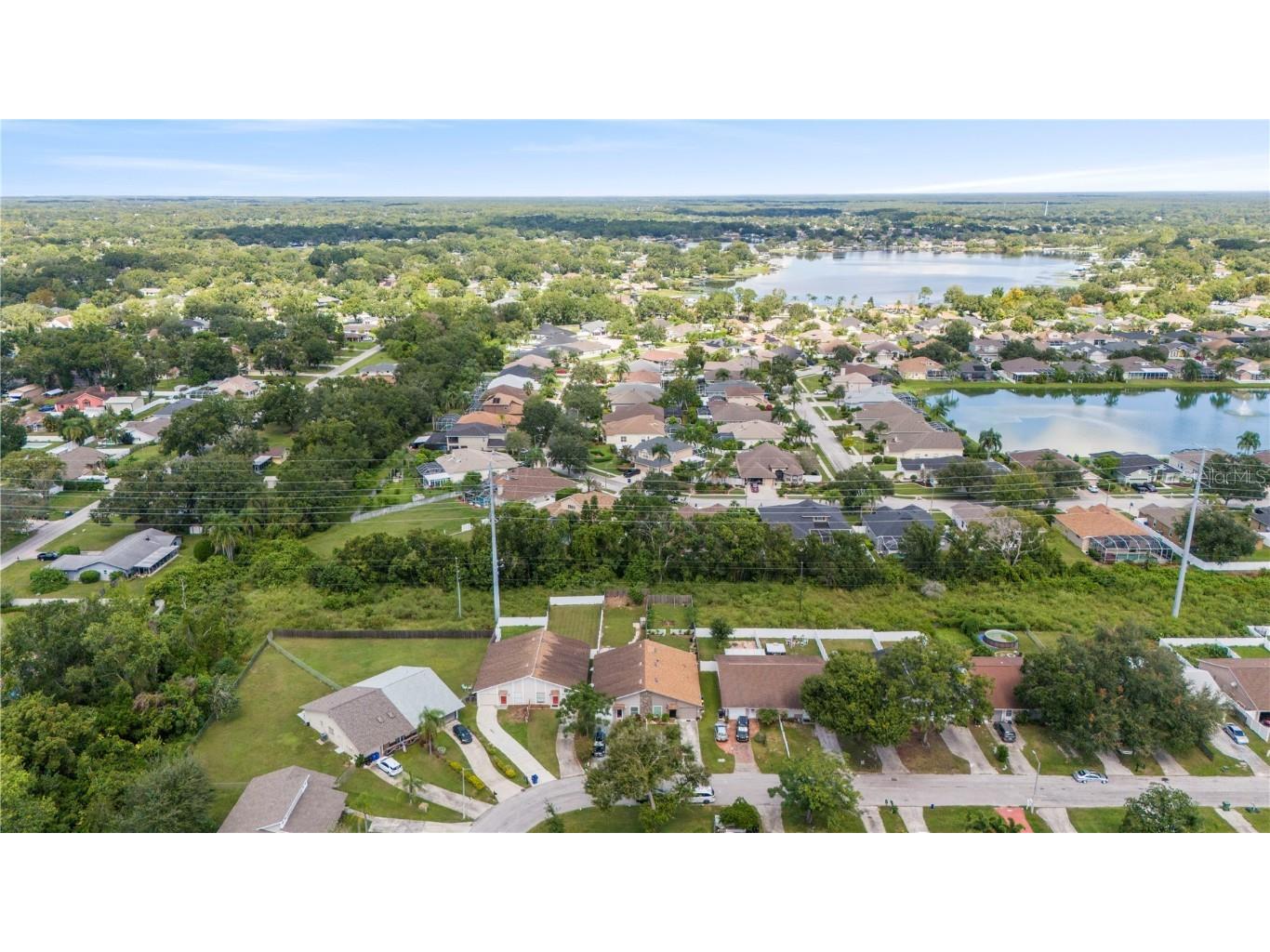 22751 Penny Loop Land O Lakes FL 34639 TB8431558 image28