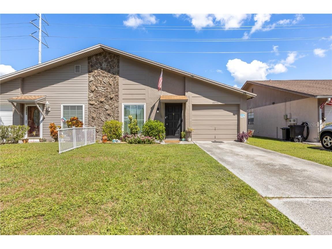 22751 Penny Loop Land O Lakes FL 34639 TB8431558 image3