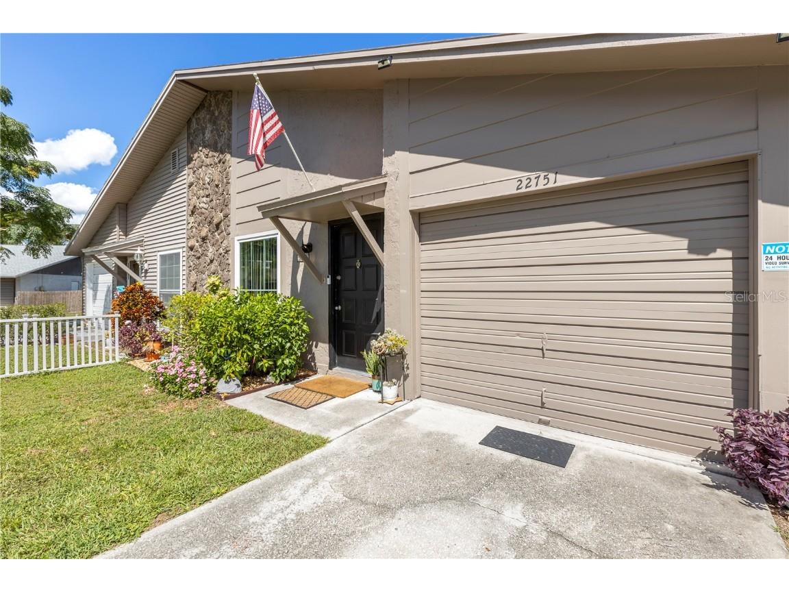 22751 Penny Loop Land O Lakes FL 34639 TB8431558 image4