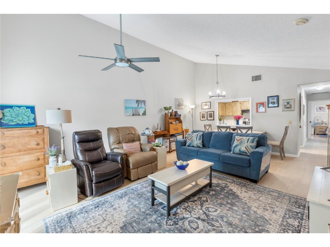 22751 Penny Loop Land O Lakes FL 34639 TB8431558 image6