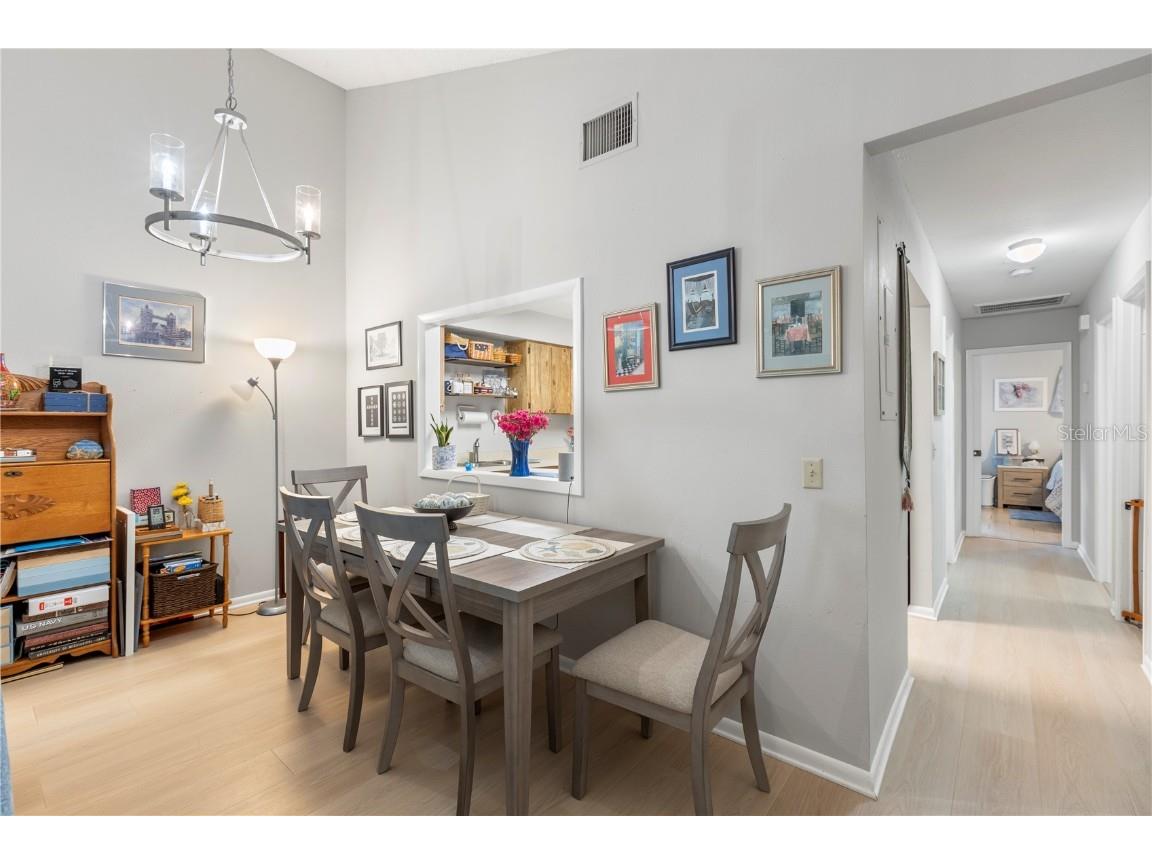 22751 Penny Loop Land O Lakes FL 34639 TB8431558 image7