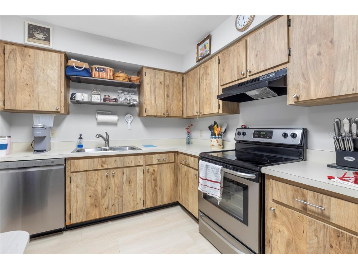 22751 Penny Loop Land O Lakes FL 34639 TB8431558 image8