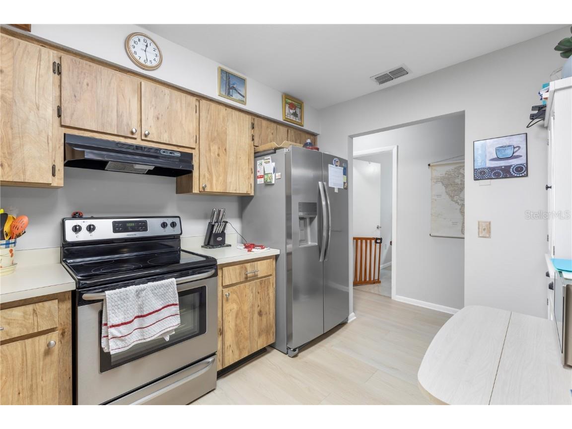 22751 Penny Loop Land O Lakes FL 34639 TB8431558 image9