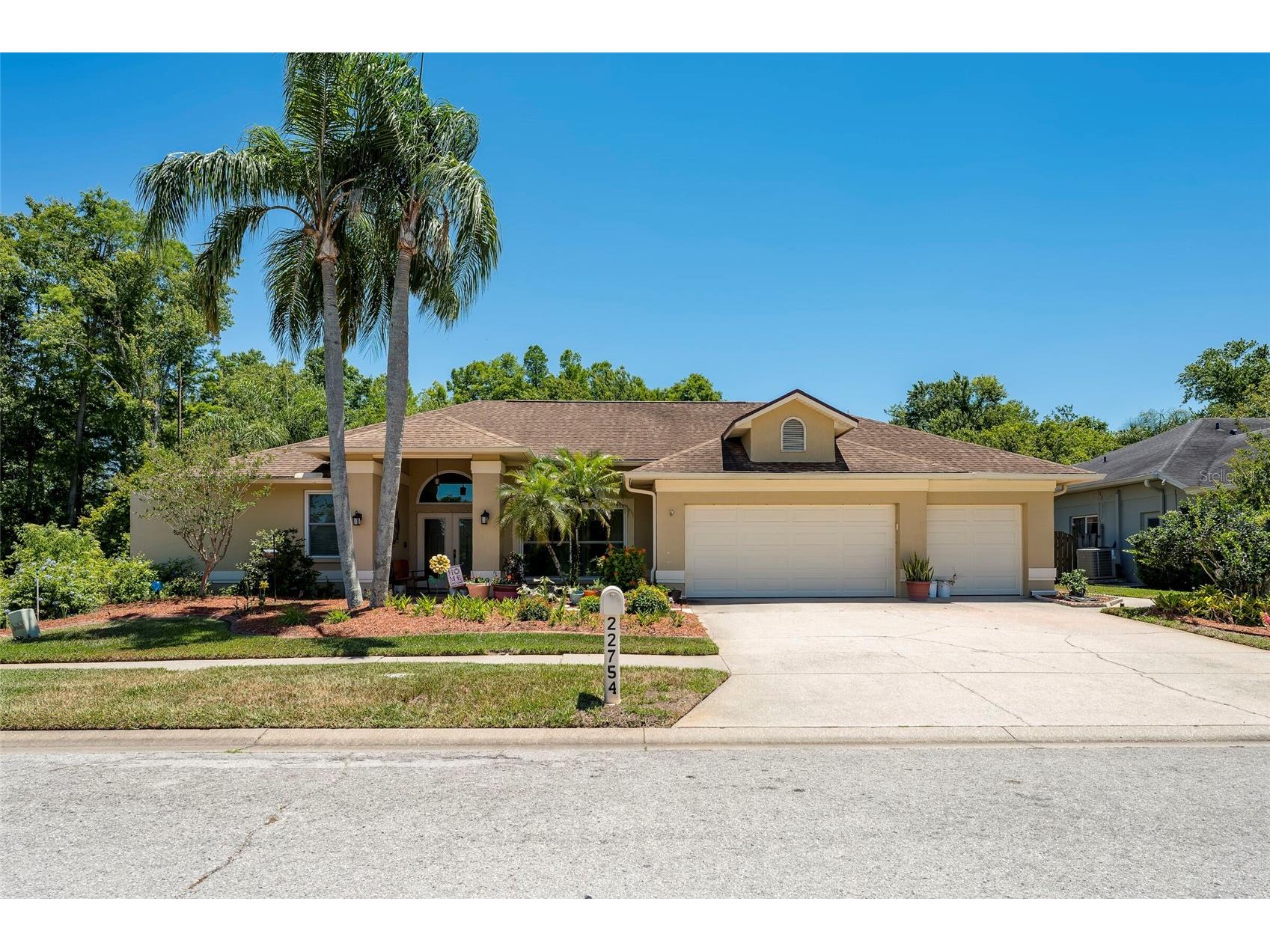 22754 Magnolia Trace Boulevard Lutz FL 33549 TB8508831 image1