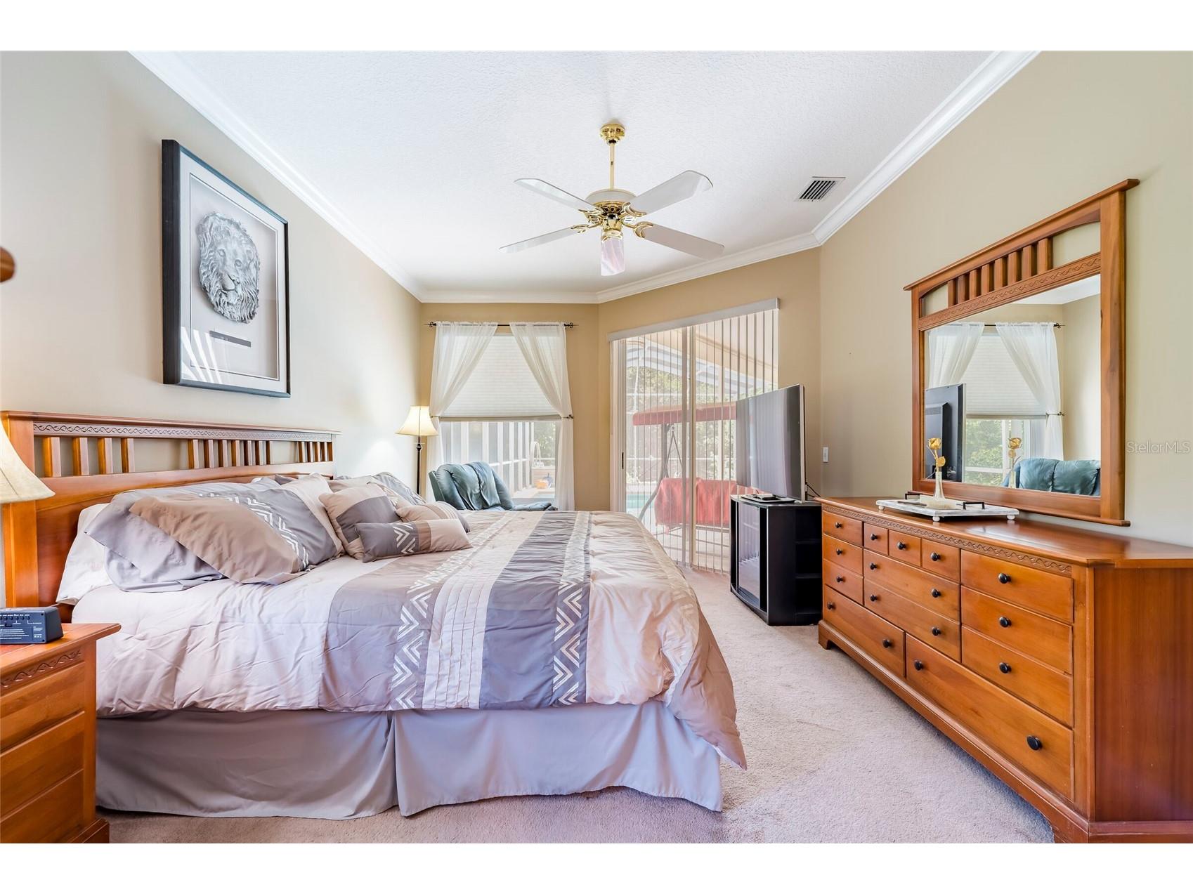 22754 Magnolia Trace Boulevard Lutz FL 33549 TB8508831 image11