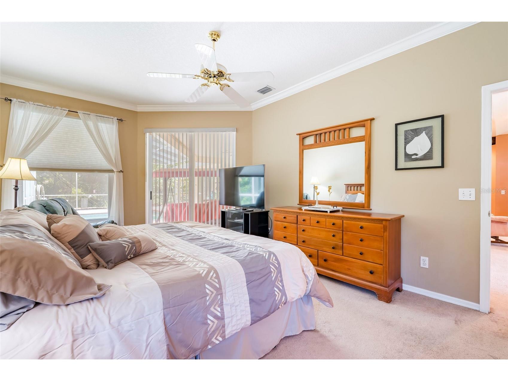 22754 Magnolia Trace Boulevard Lutz FL 33549 TB8508831 image12