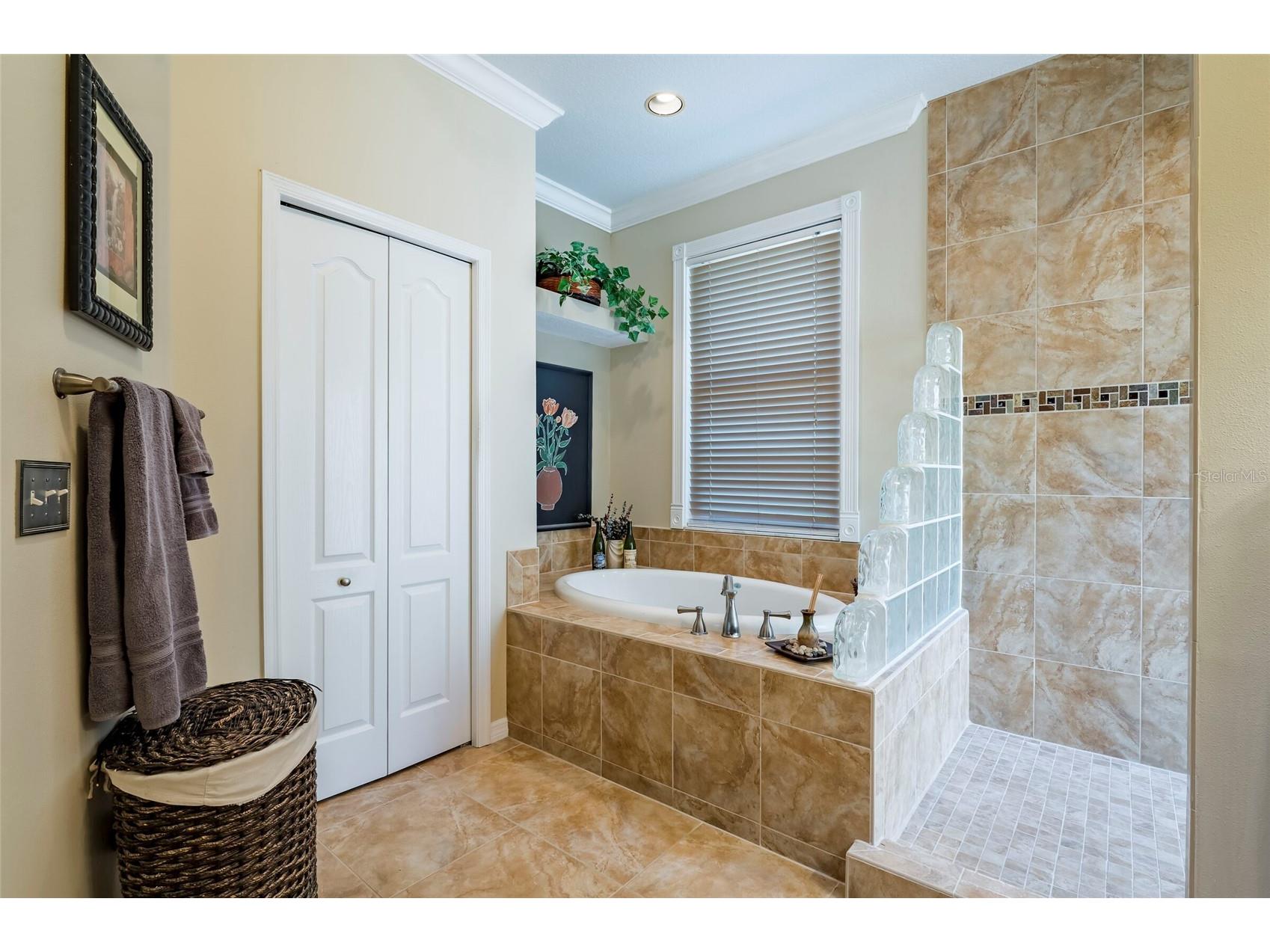 22754 Magnolia Trace Boulevard Lutz FL 33549 TB8508831 image15