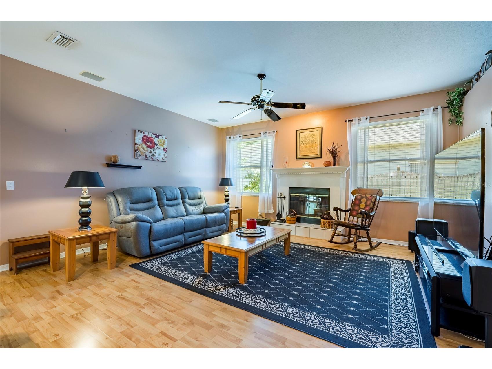 22754 Magnolia Trace Boulevard Lutz FL 33549 TB8508831 image17