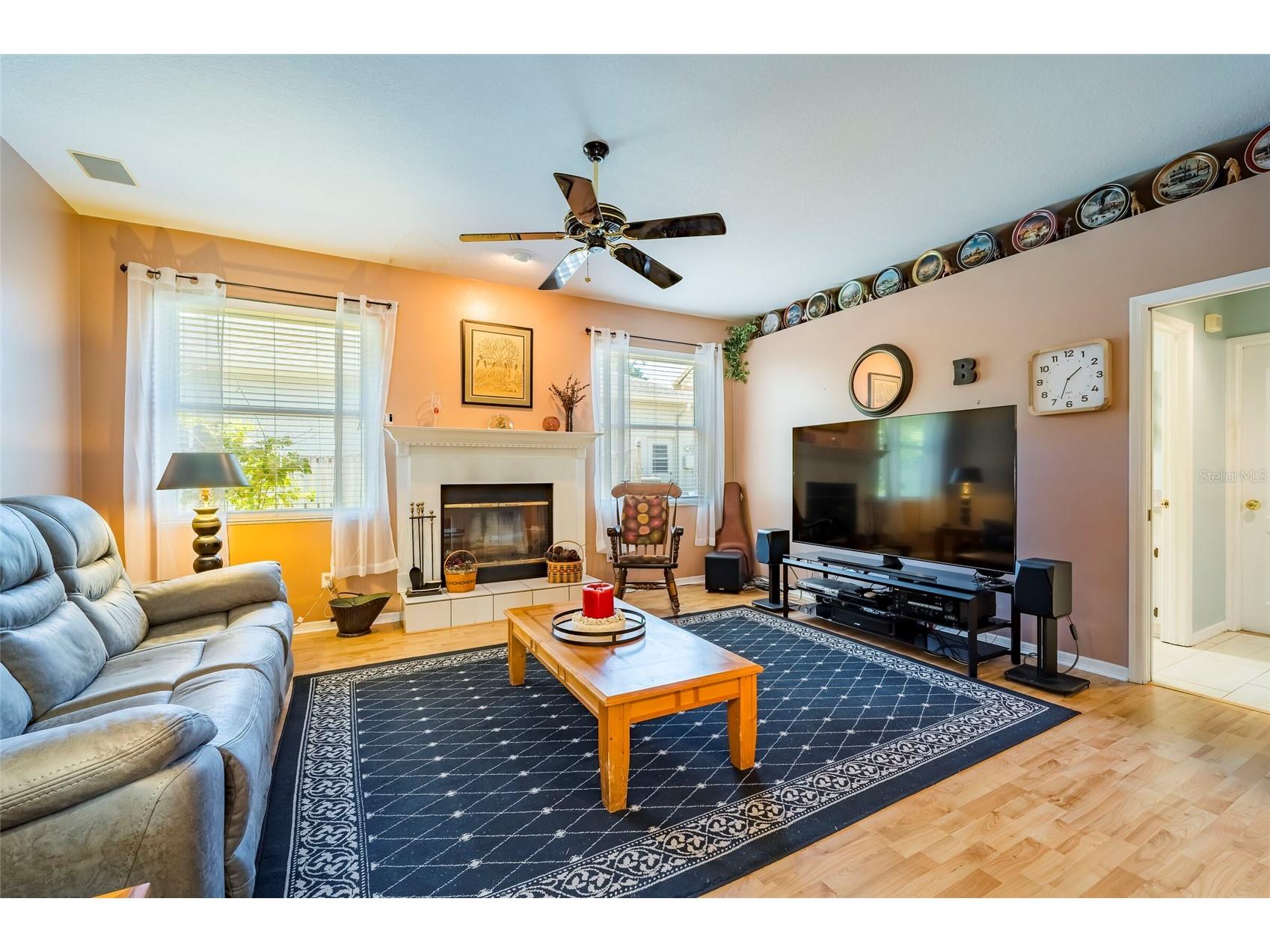 22754 Magnolia Trace Boulevard Lutz FL 33549 TB8508831 image18
