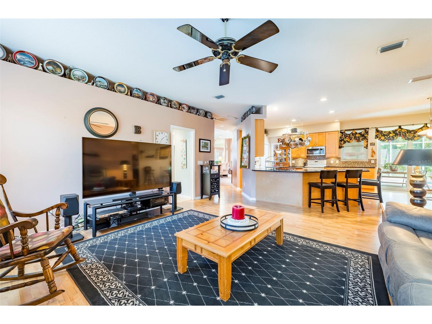 22754 Magnolia Trace Boulevard Lutz FL 33549 TB8508831 image19