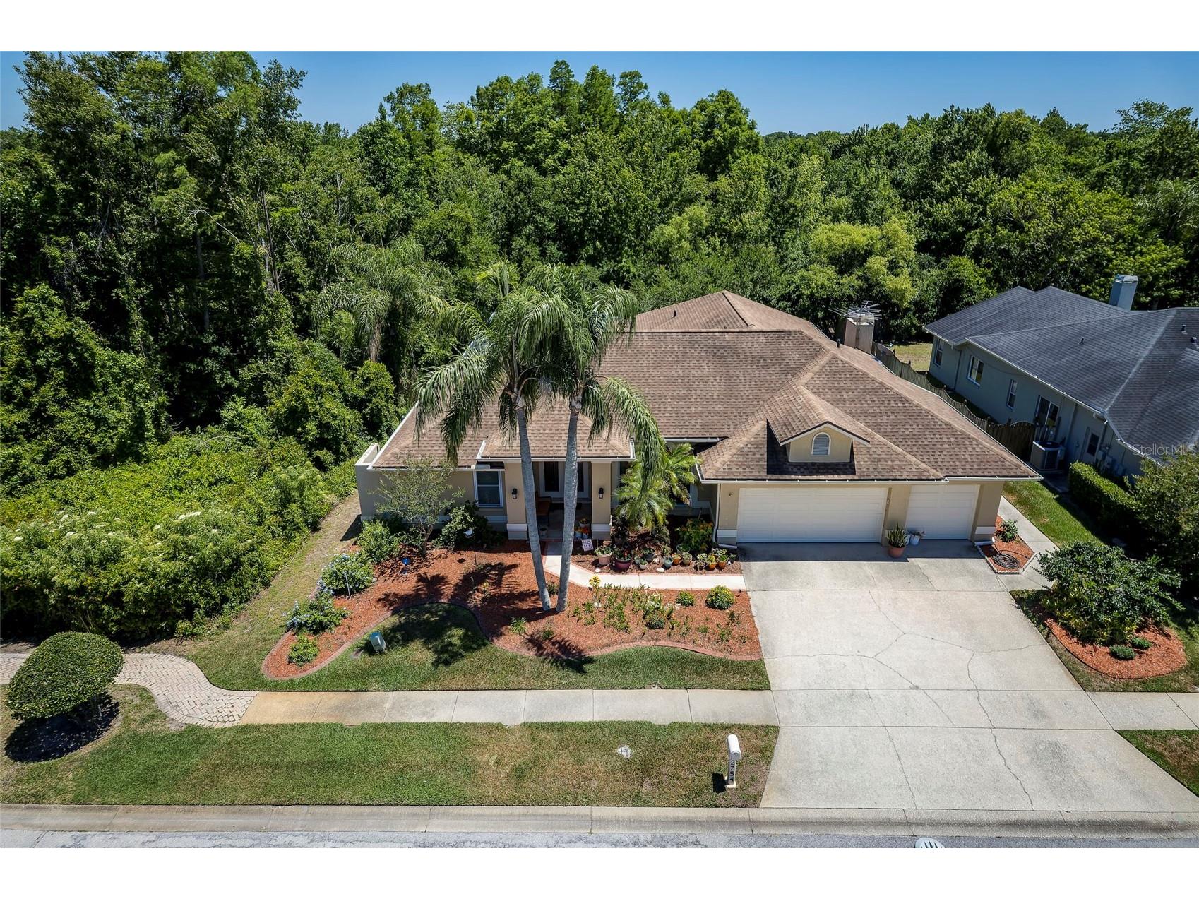 22754 Magnolia Trace Boulevard Lutz FL 33549 TB8508831 image2