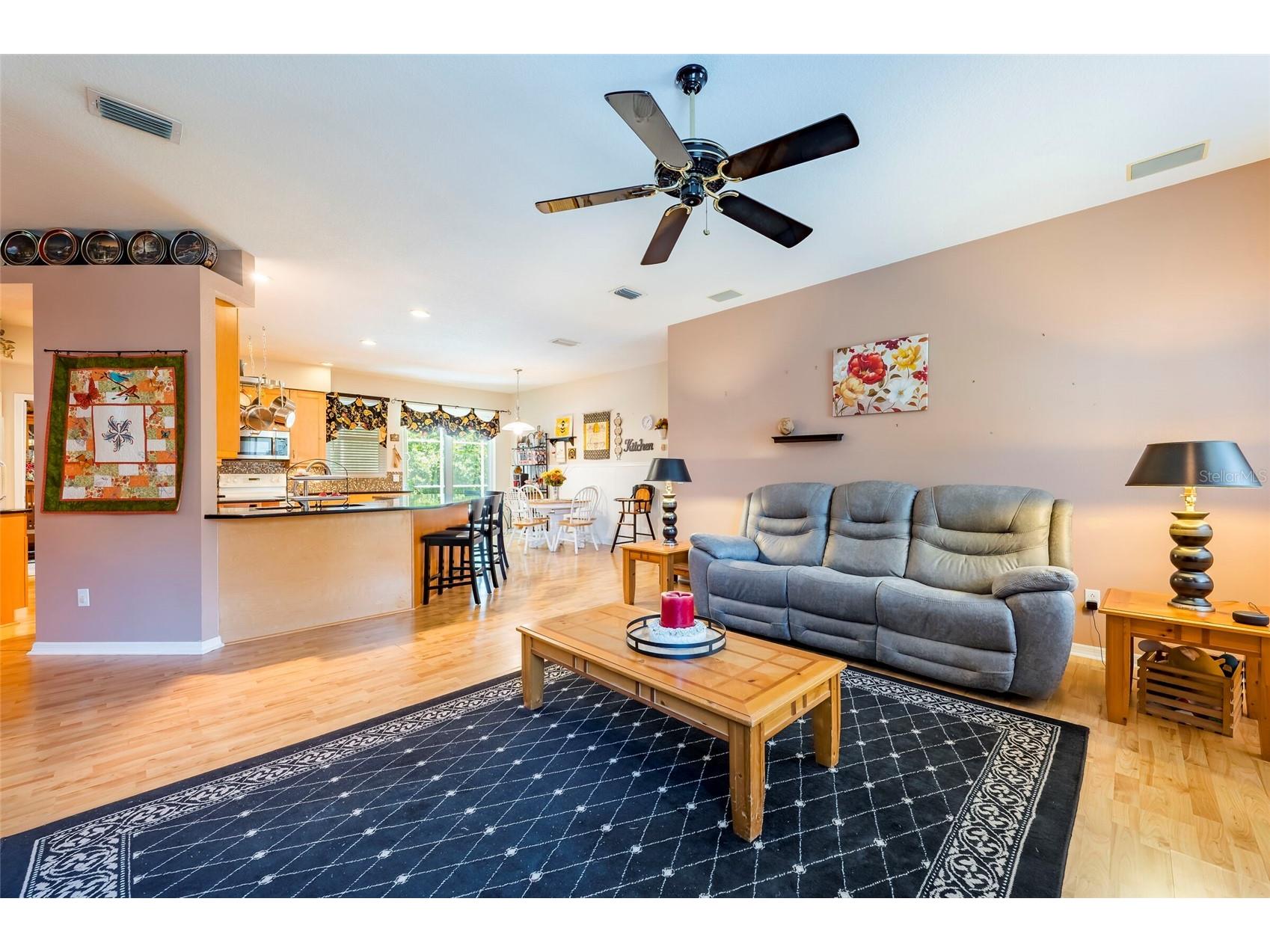 22754 Magnolia Trace Boulevard Lutz FL 33549 TB8508831 image20