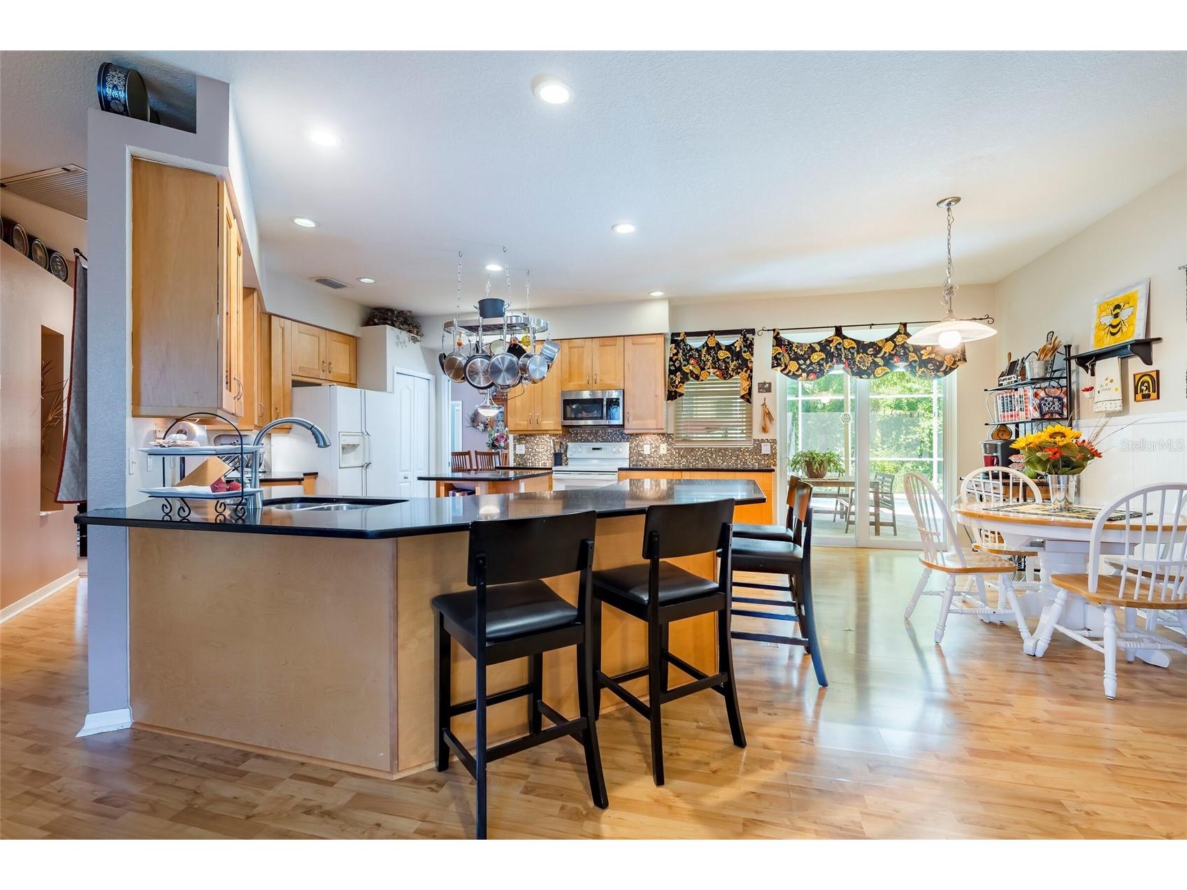 22754 Magnolia Trace Boulevard Lutz FL 33549 TB8508831 image21