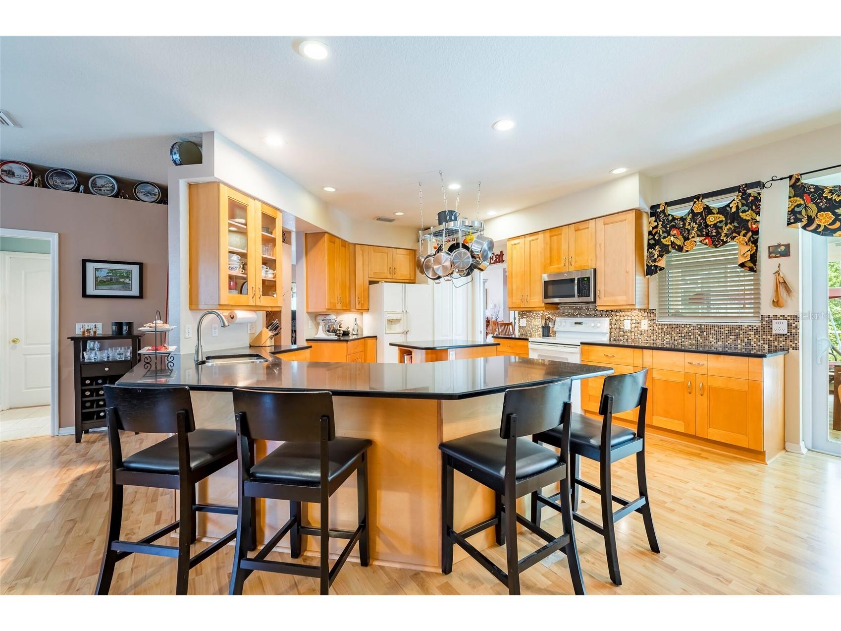 22754 Magnolia Trace Boulevard Lutz FL 33549 TB8508831 image22