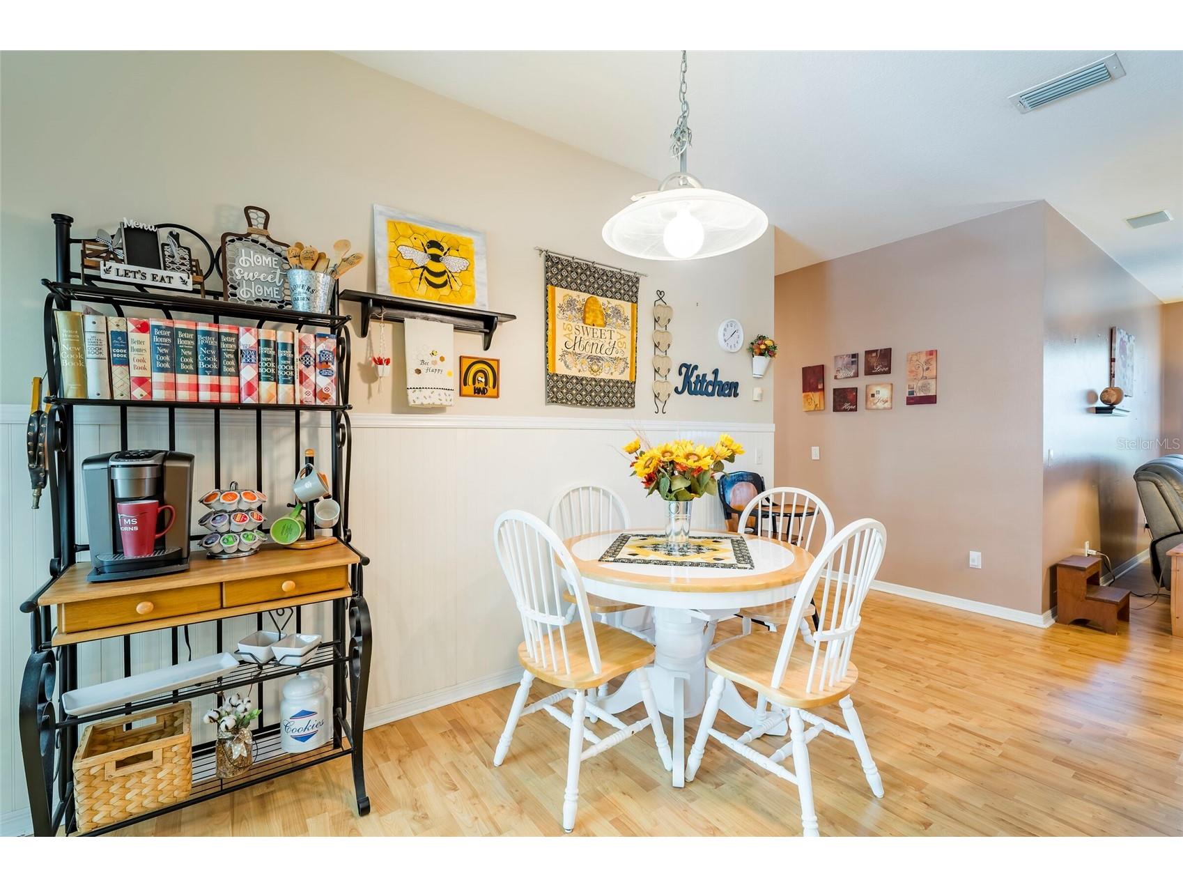 22754 Magnolia Trace Boulevard Lutz FL 33549 TB8508831 image23