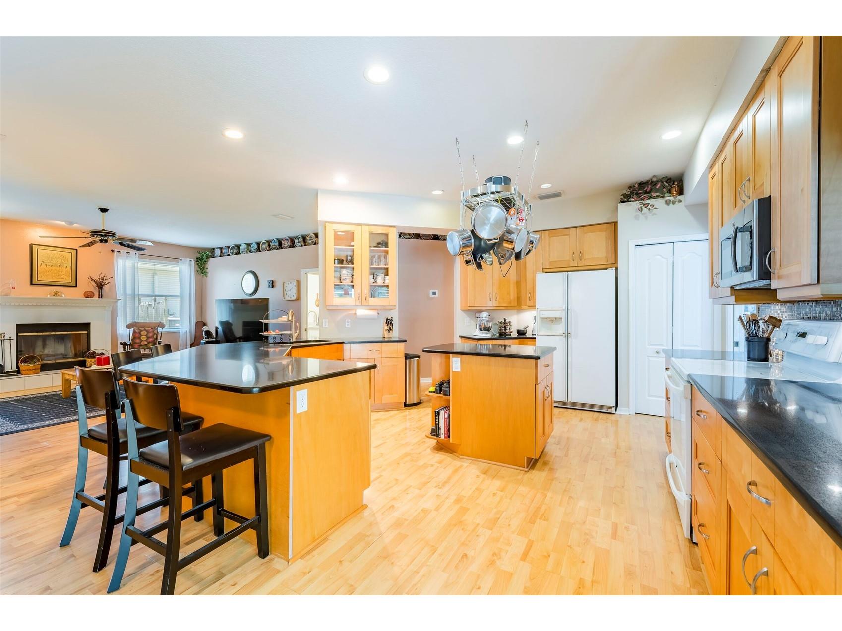 22754 Magnolia Trace Boulevard Lutz FL 33549 TB8508831 image24
