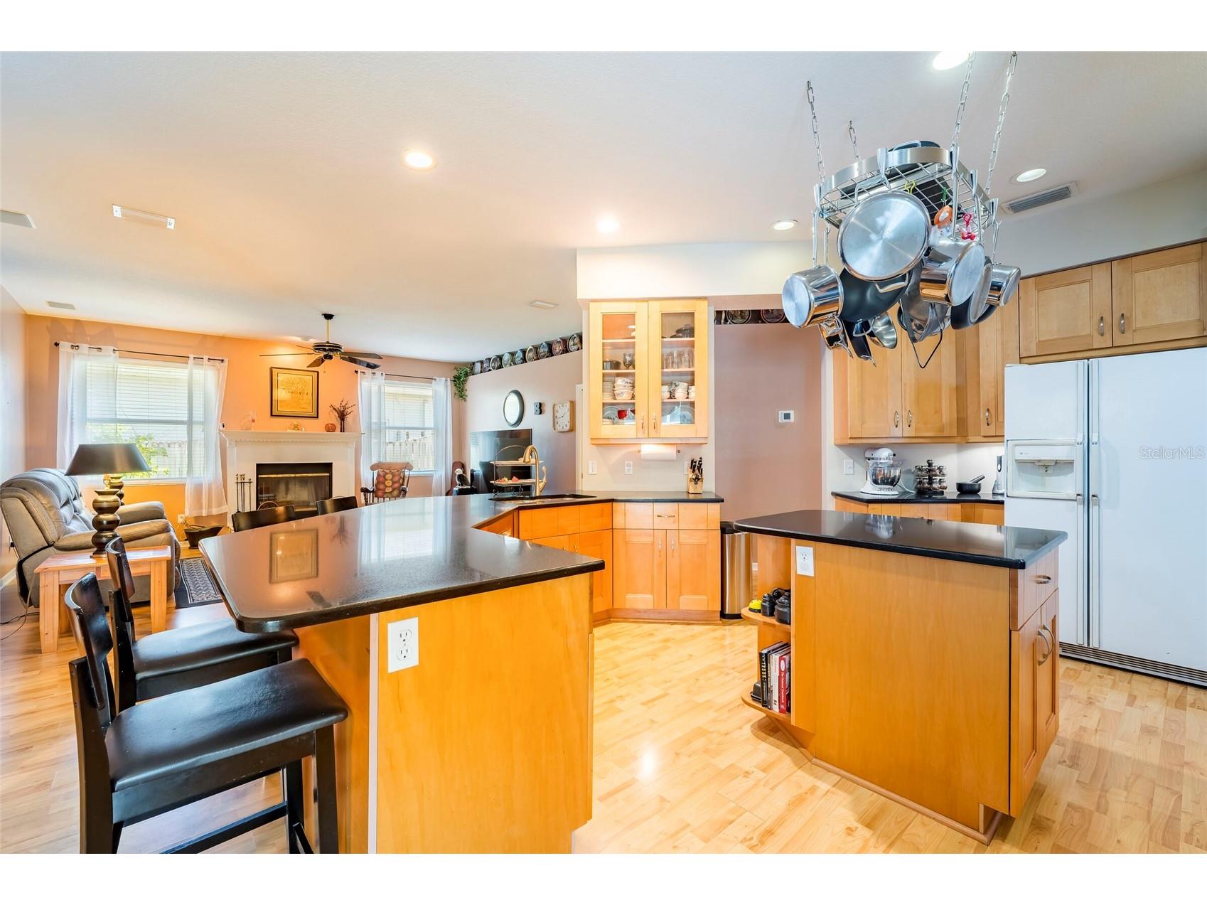 22754 Magnolia Trace Boulevard Lutz FL 33549 TB8508831 image25