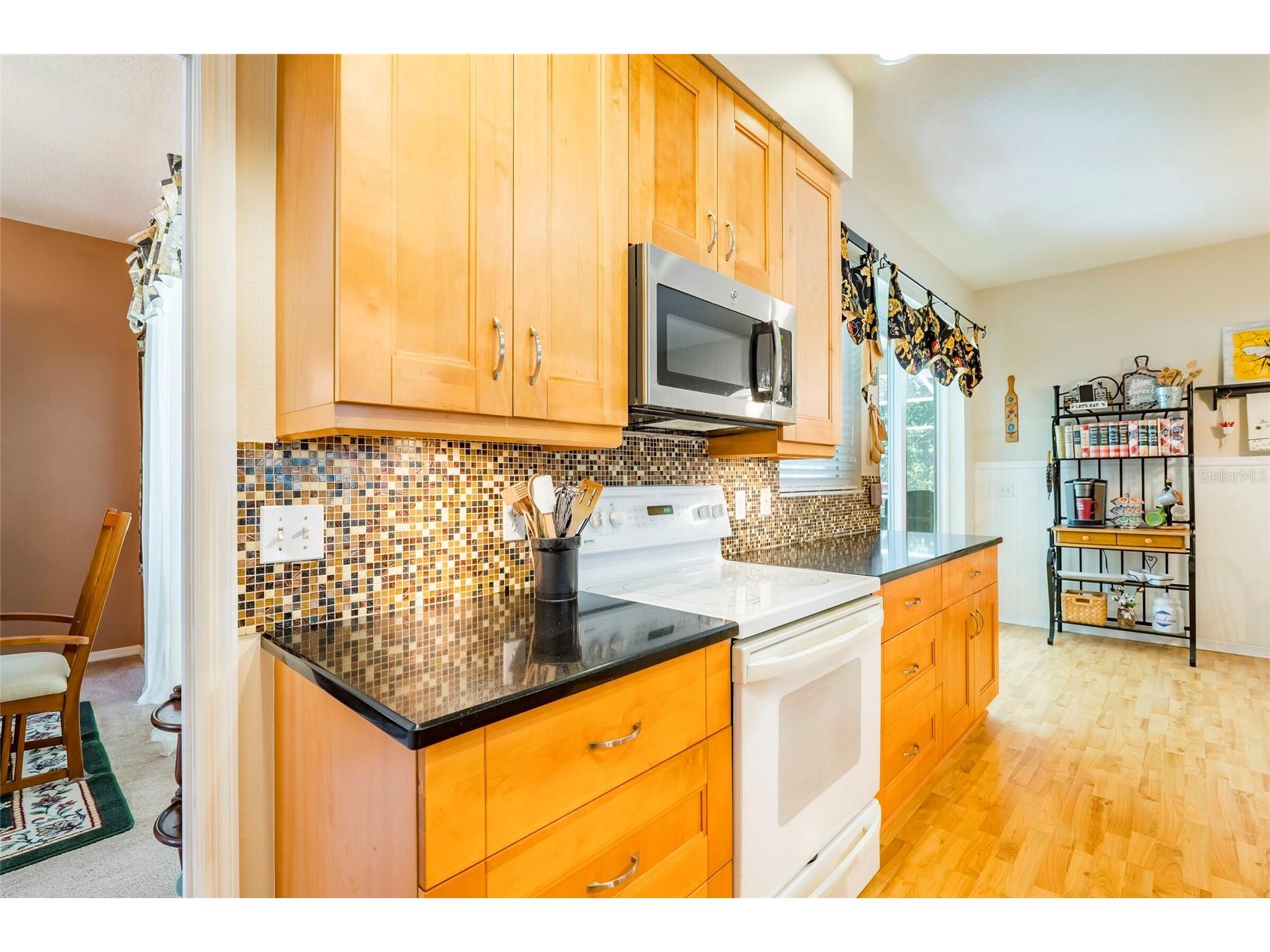 22754 Magnolia Trace Boulevard Lutz FL 33549 TB8508831 image26