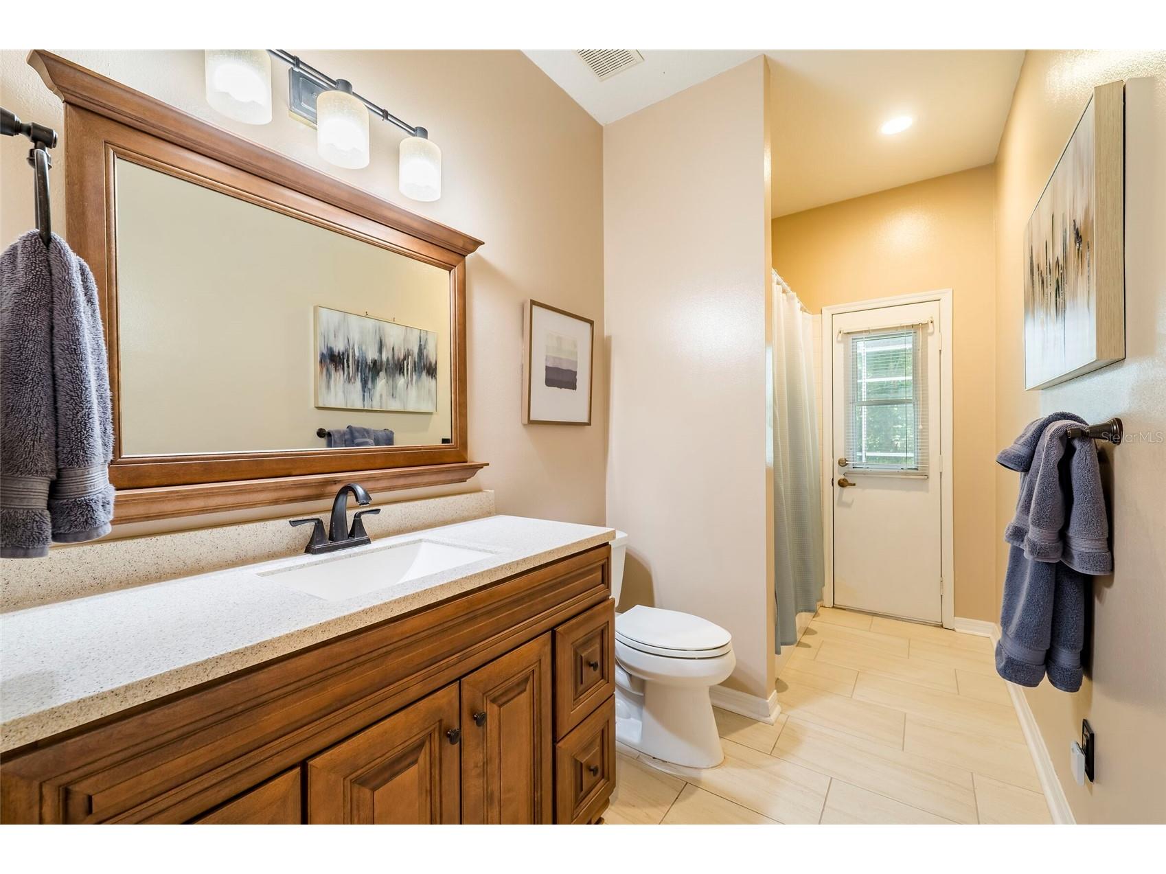 22754 Magnolia Trace Boulevard Lutz FL 33549 TB8508831 image29