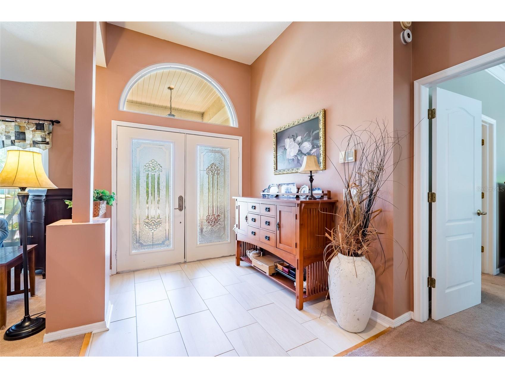 22754 Magnolia Trace Boulevard Lutz FL 33549 TB8508831 image3