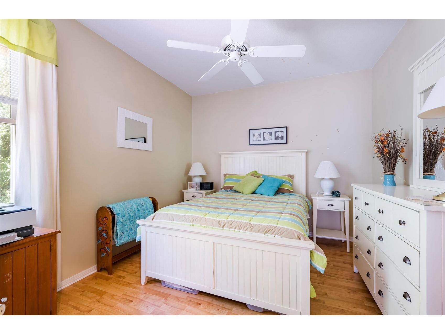 22754 Magnolia Trace Boulevard Lutz FL 33549 TB8508831 image30