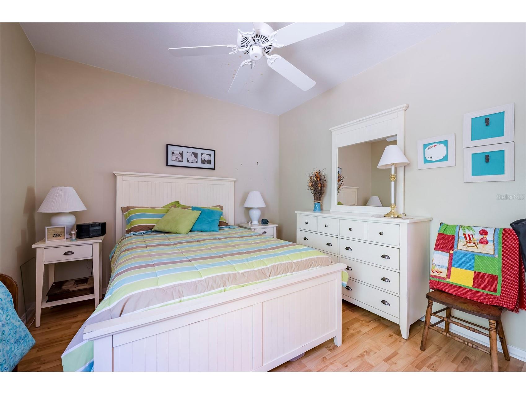 22754 Magnolia Trace Boulevard Lutz FL 33549 TB8508831 image31