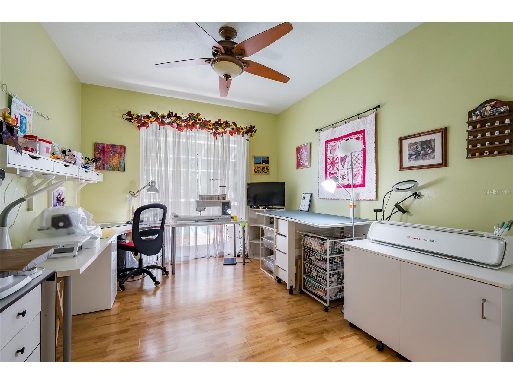 22754 Magnolia Trace Boulevard Lutz FL 33549 TB8508831 image32