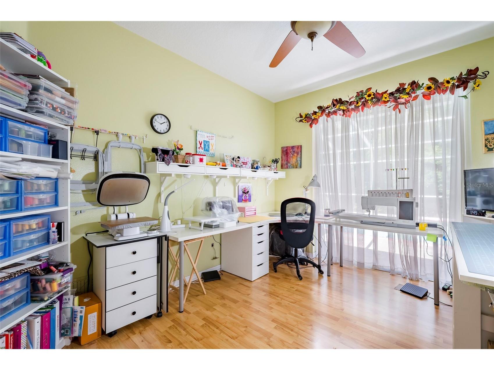 22754 Magnolia Trace Boulevard Lutz FL 33549 TB8508831 image33