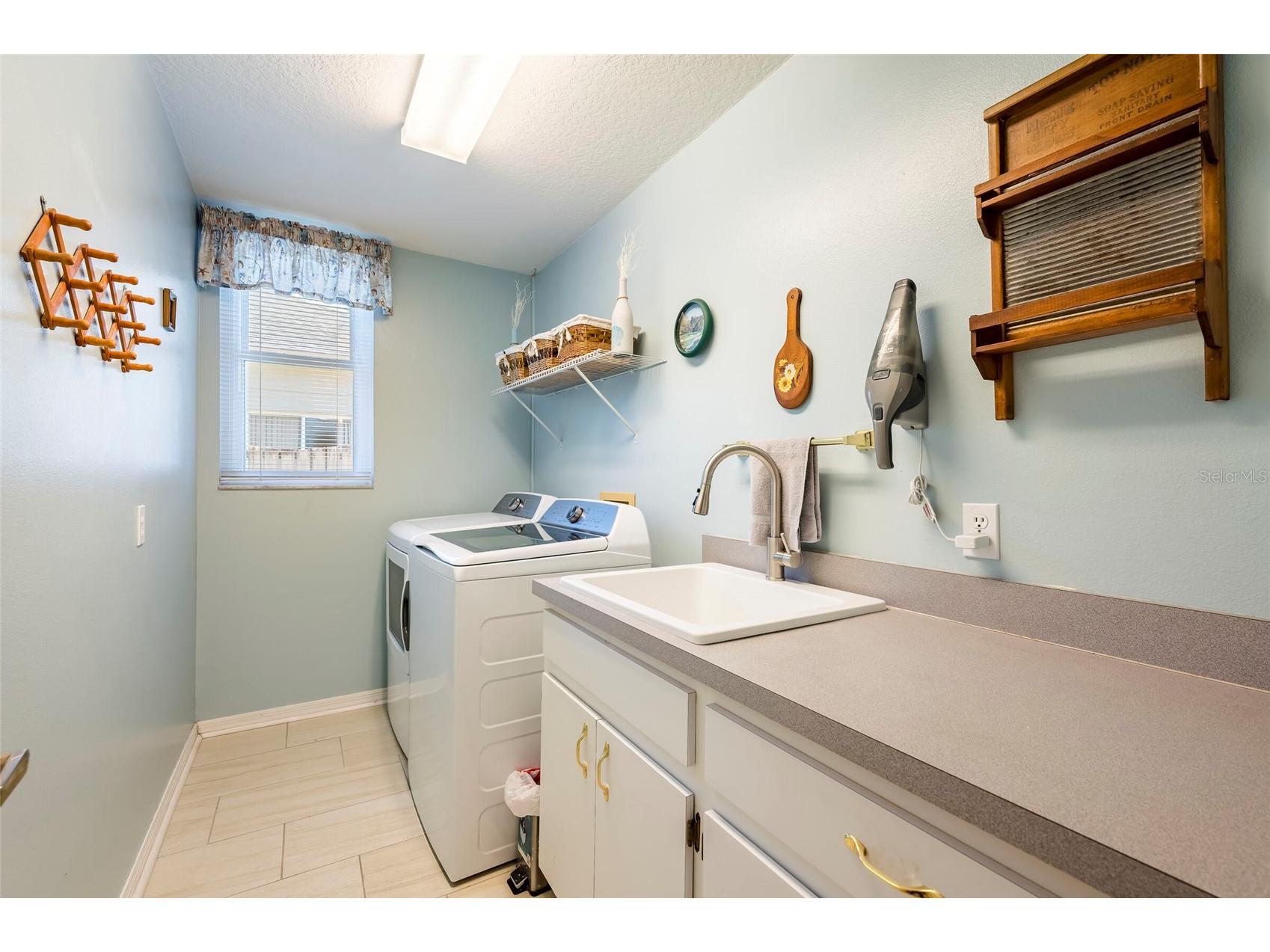 22754 Magnolia Trace Boulevard Lutz FL 33549 TB8508831 image34