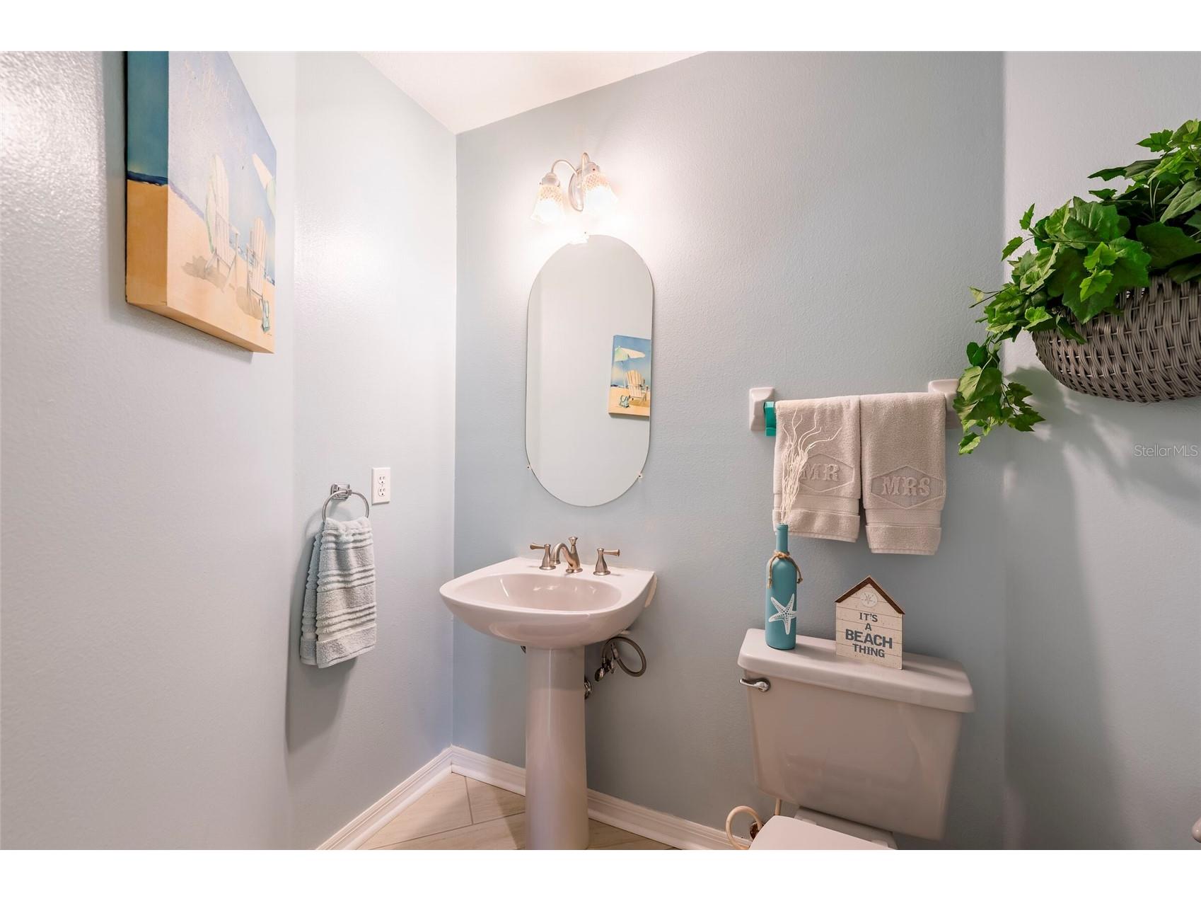22754 Magnolia Trace Boulevard Lutz FL 33549 TB8508831 image35