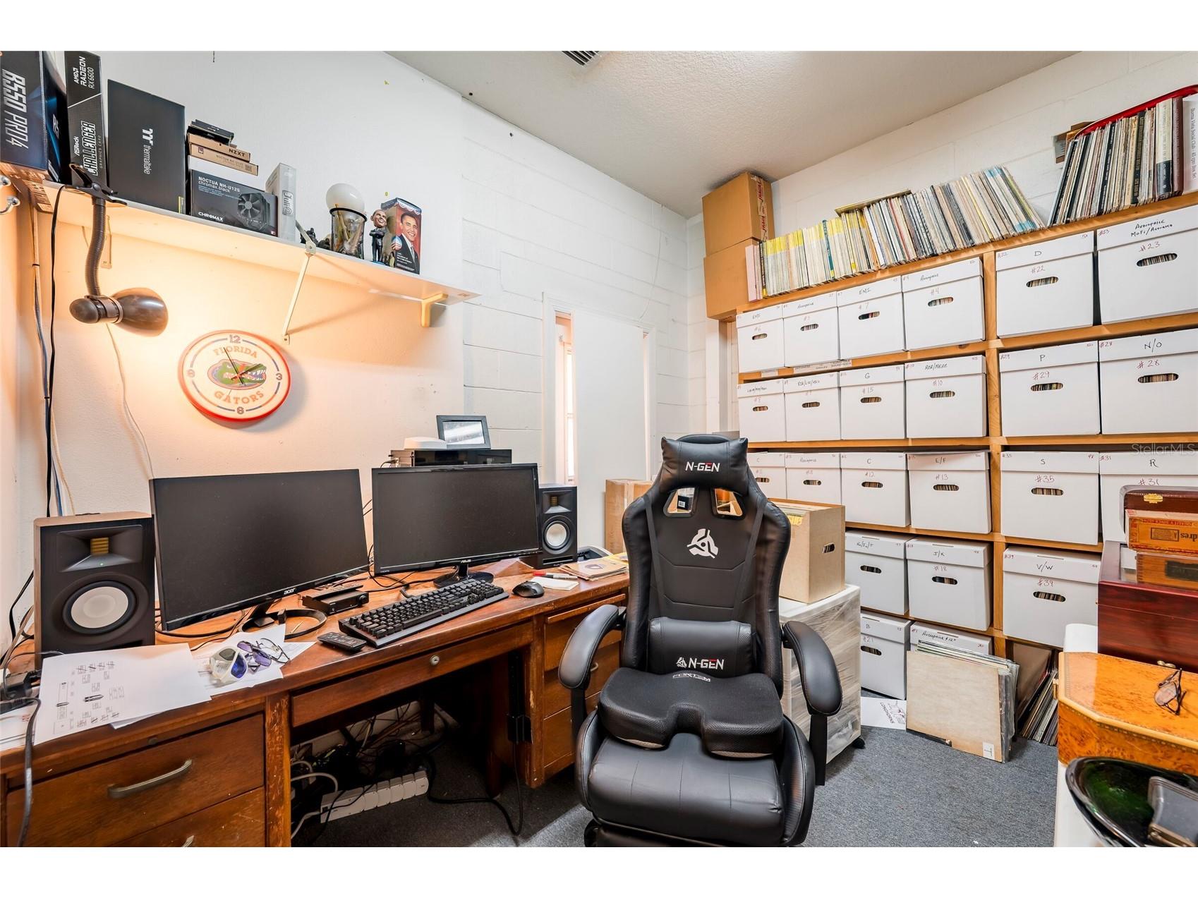 22754 Magnolia Trace Boulevard Lutz FL 33549 TB8508831 image36