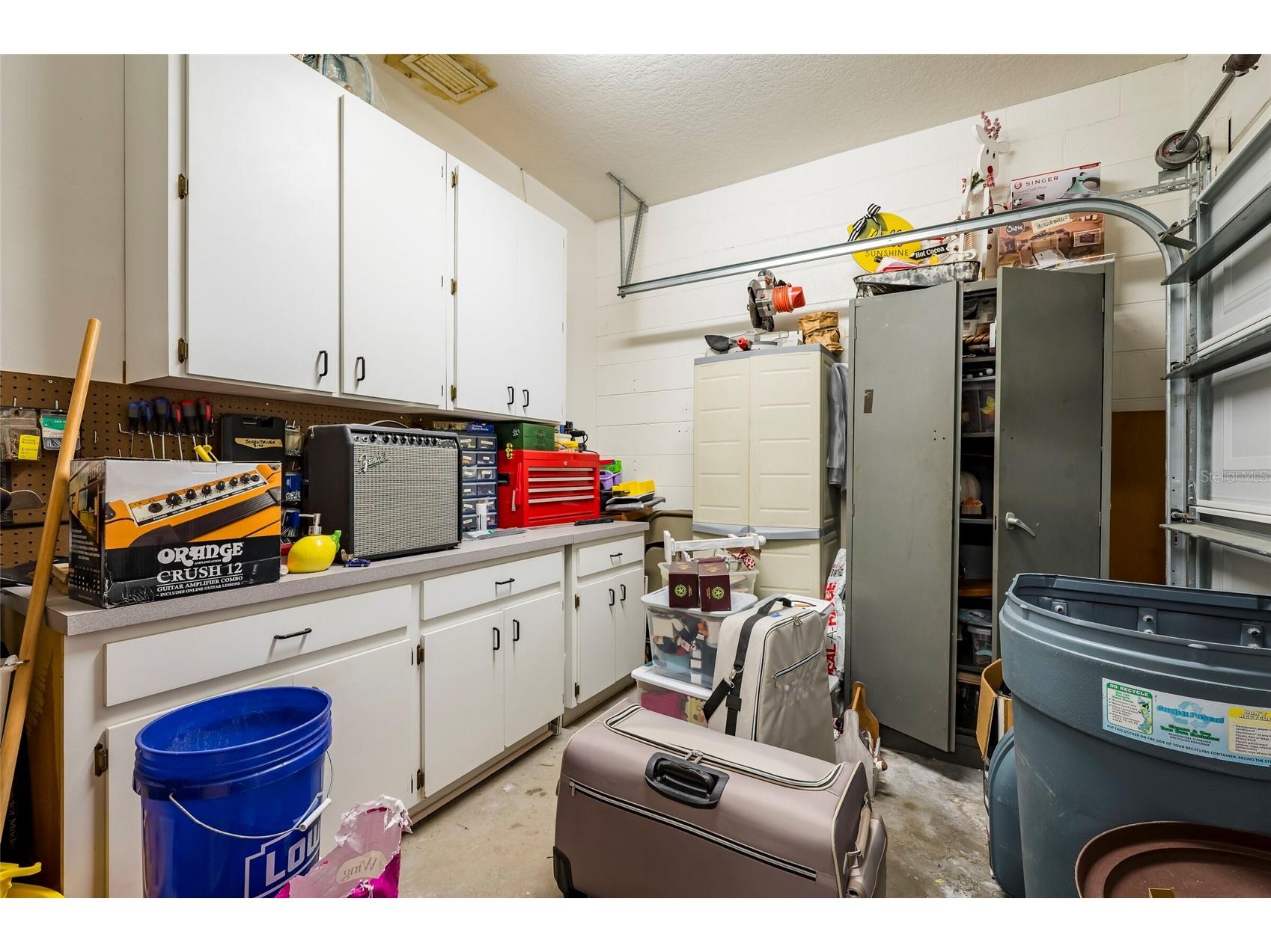 22754 Magnolia Trace Boulevard Lutz FL 33549 TB8508831 image37