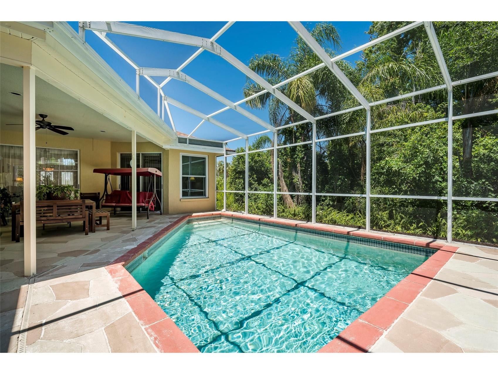 22754 Magnolia Trace Boulevard Lutz FL 33549 TB8508831 image38