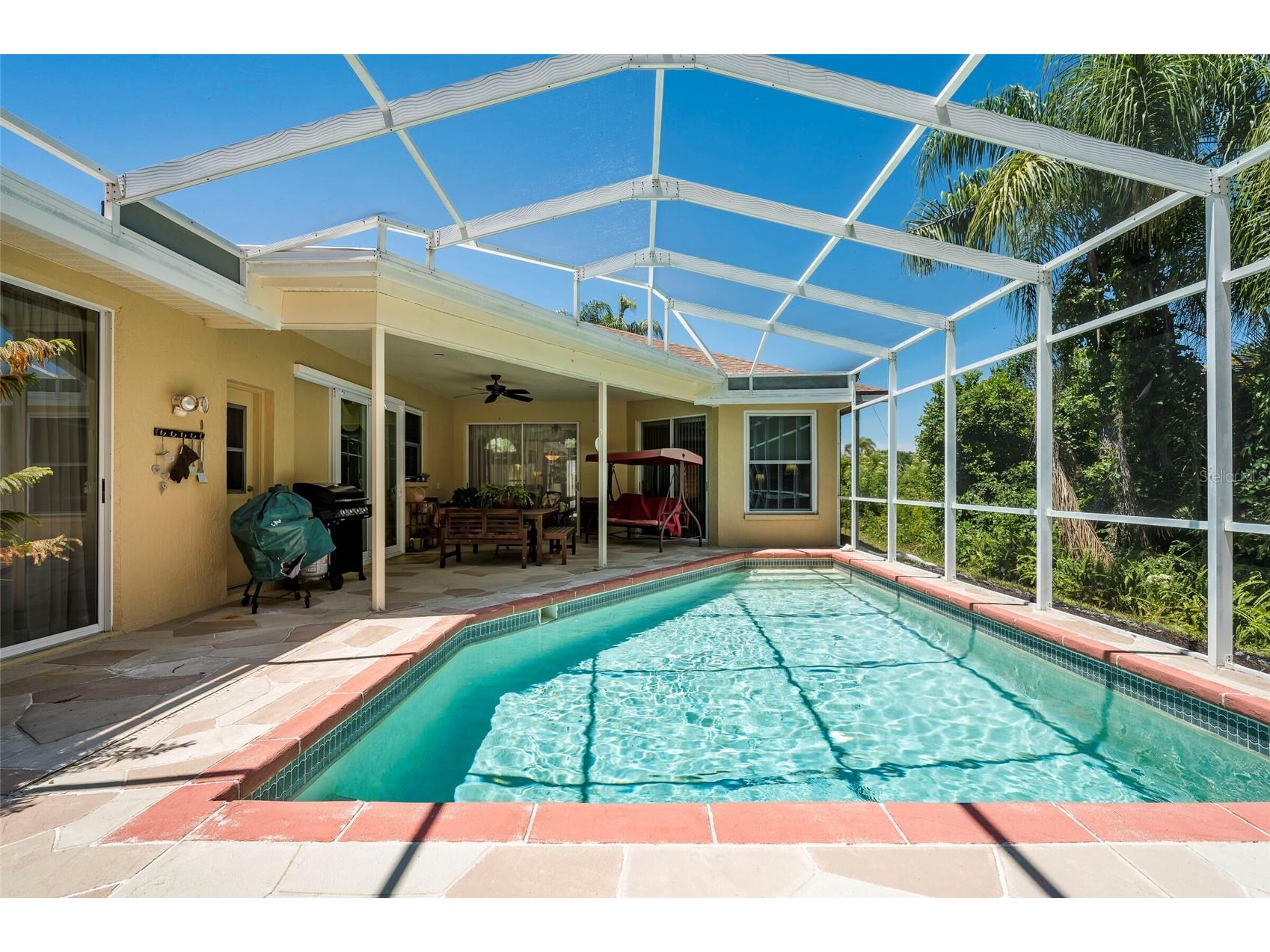 22754 Magnolia Trace Boulevard Lutz FL 33549 TB8508831 image39