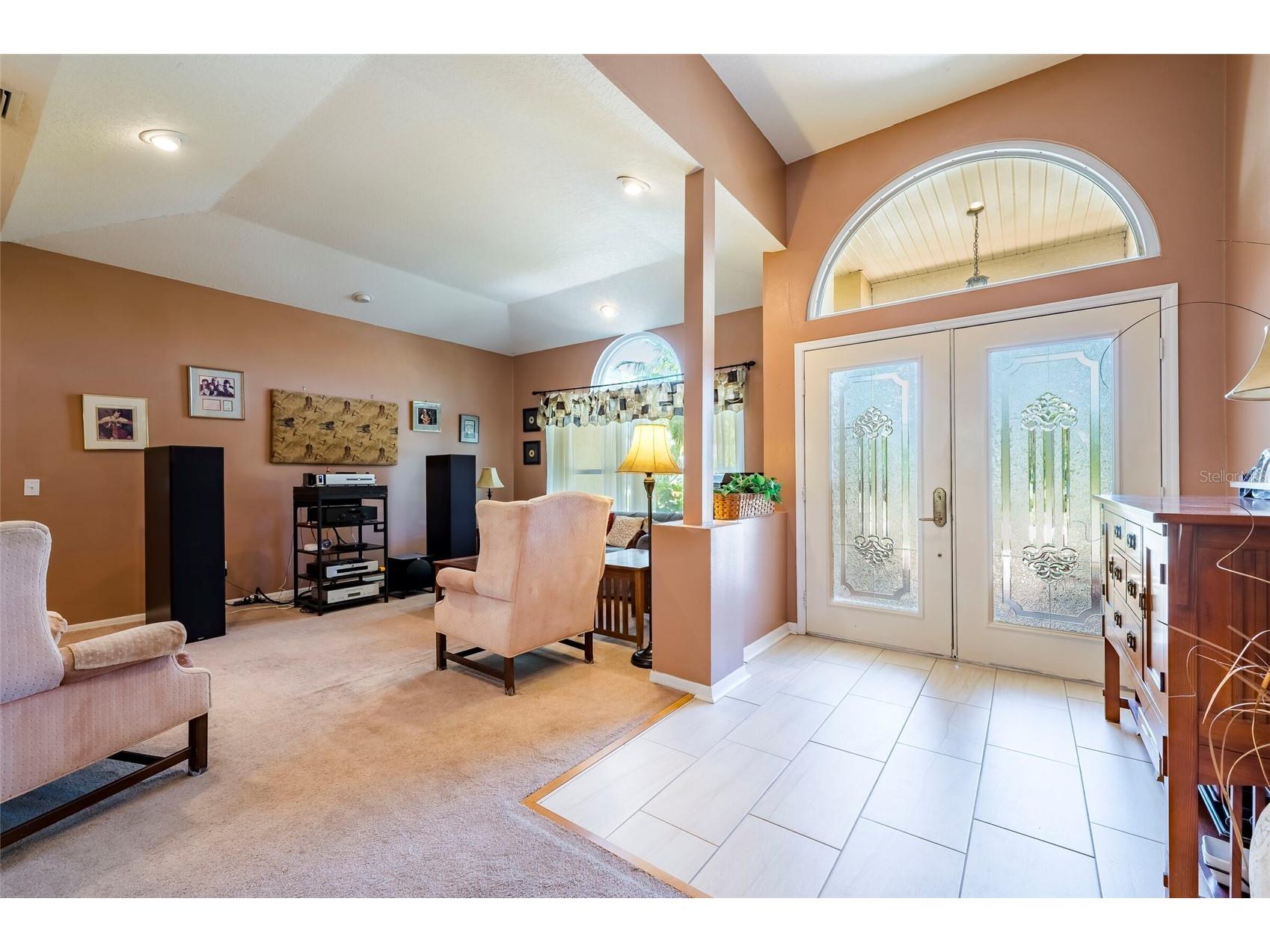 22754 Magnolia Trace Boulevard Lutz FL 33549 TB8508831 image4