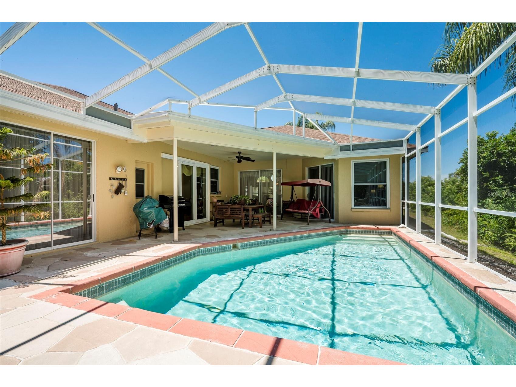 22754 Magnolia Trace Boulevard Lutz FL 33549 TB8508831 image40
