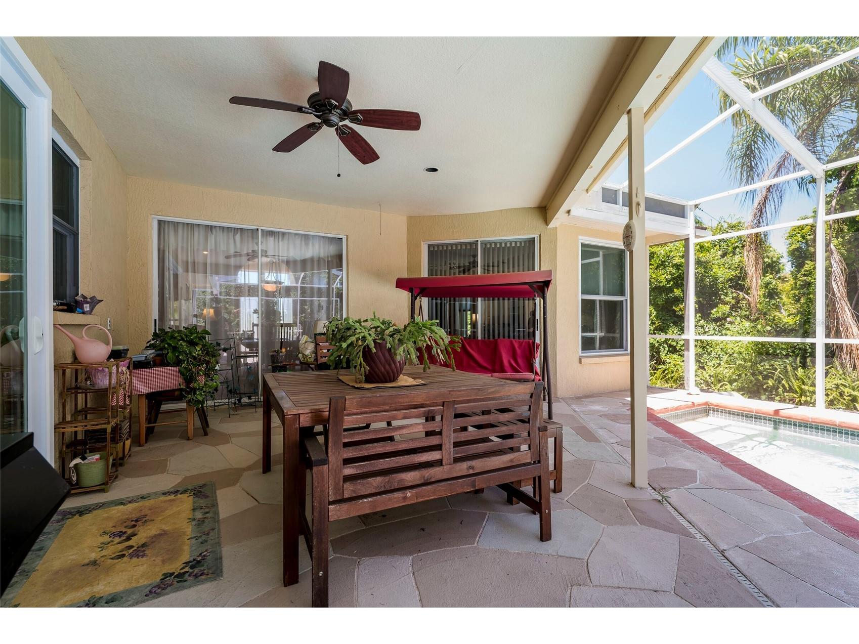 22754 Magnolia Trace Boulevard Lutz FL 33549 TB8508831 image41