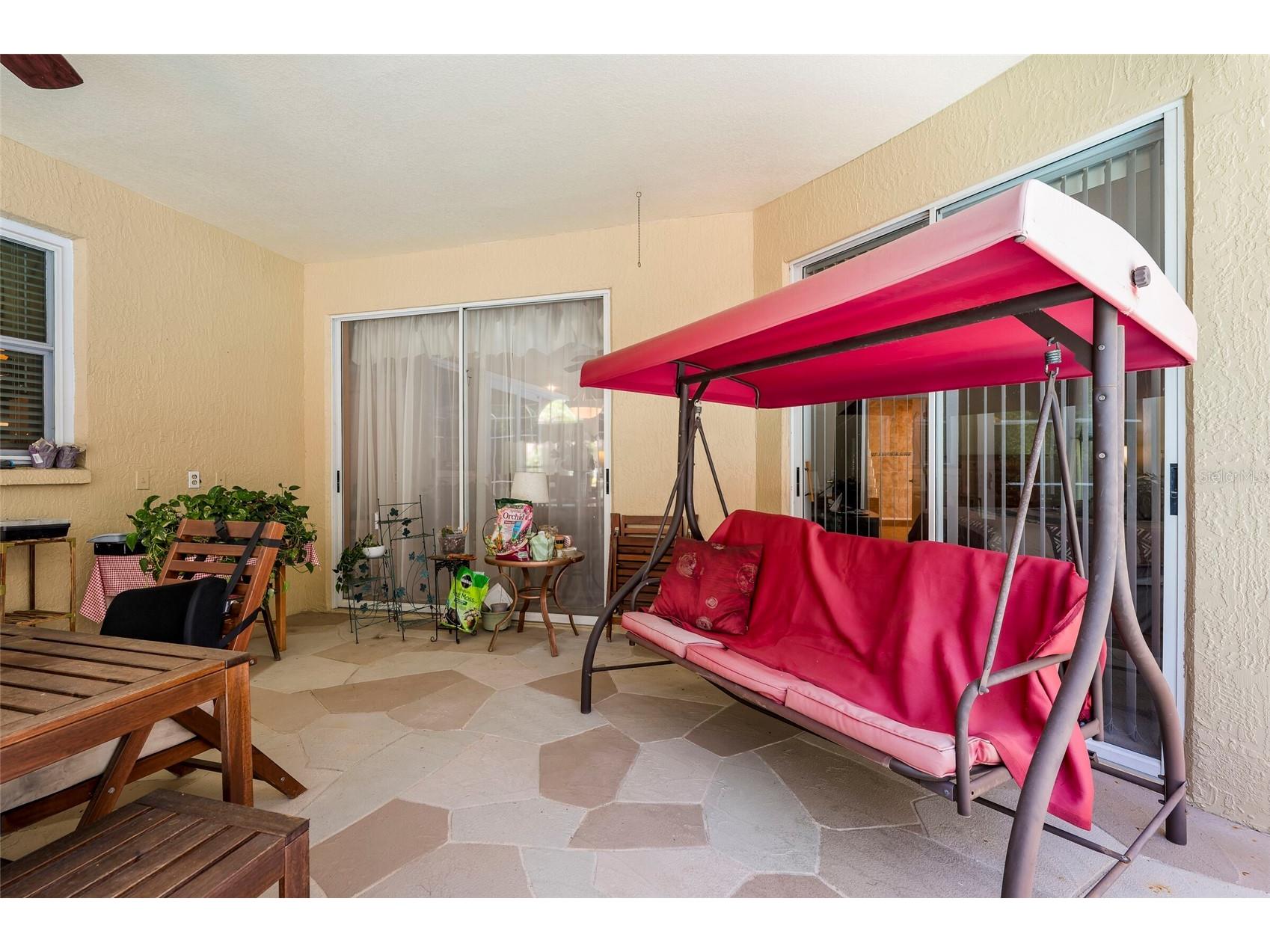 22754 Magnolia Trace Boulevard Lutz FL 33549 TB8508831 image42