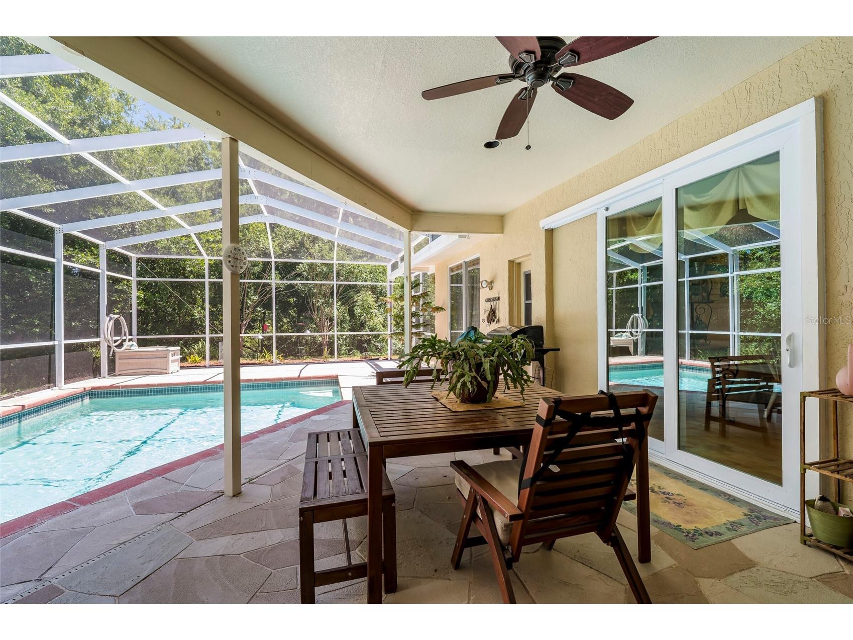 22754 Magnolia Trace Boulevard Lutz FL 33549 TB8508831 image43