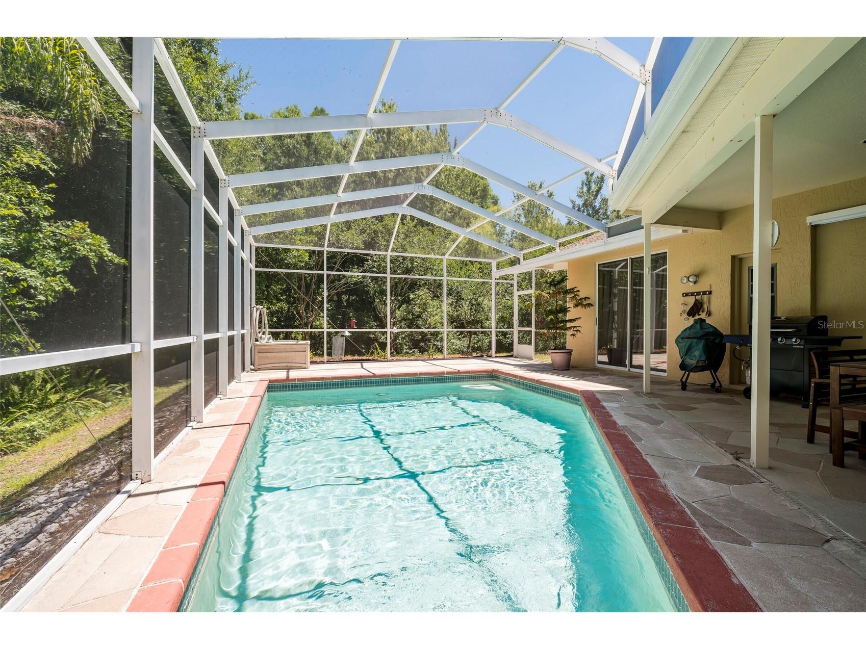 22754 Magnolia Trace Boulevard Lutz FL 33549 TB8508831 image44
