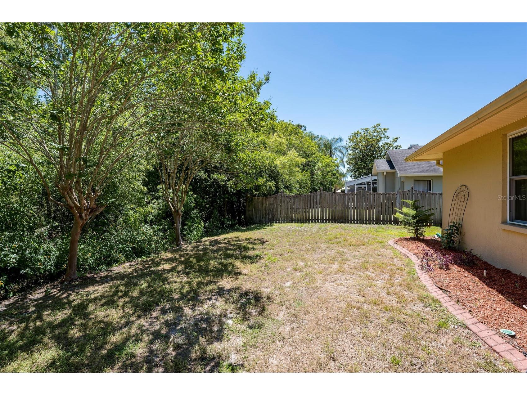 22754 Magnolia Trace Boulevard Lutz FL 33549 TB8508831 image45