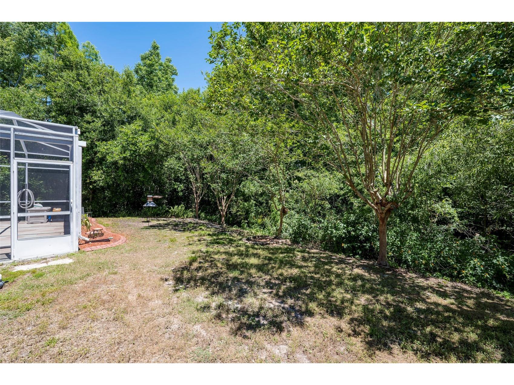 22754 Magnolia Trace Boulevard Lutz FL 33549 TB8508831 image46